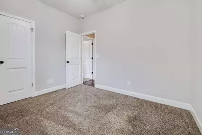 123 Thoroughbred Drive, Guyton, GA 31312 - Photo 27