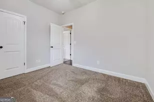 123 Thoroughbred Dr, Guyton, GA 31312 - Photo 27