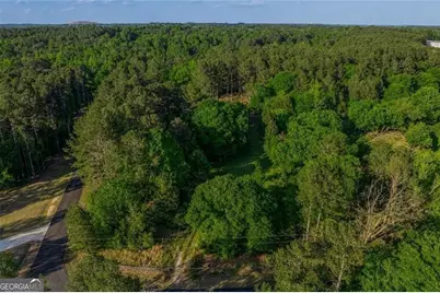 924 Beaver Hill Drive #021, Bethlehem, GA 30620 - Photo 5