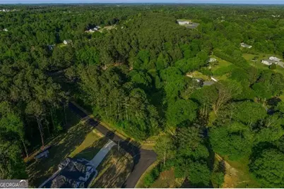 924 Beaver Hill Drive #021, Bethlehem, GA 30620 - Photo 3