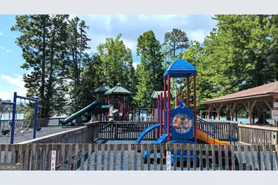 1565 Davis Road, Hiawassee, GA 30546 - Photo 11