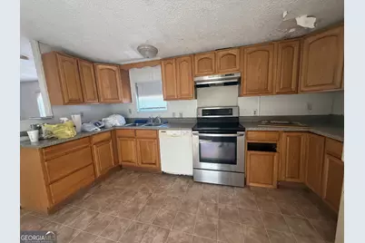 72 48 Burns Drive, Lafayette, GA 30728 - Photo 11