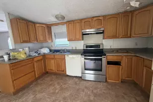 72 48 Burns Dr, Lafayette, GA 30728 - Photo 11