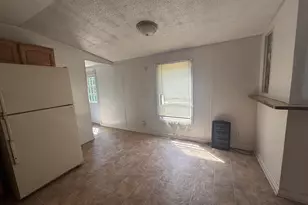 72 48 Burns Dr, Lafayette, GA 30728 - Photo 13