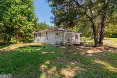 72 48 Burns Drive, Lafayette, GA 30728 - Photo 3