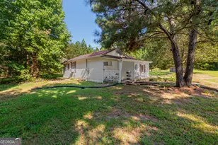 72 48 Burns Dr, Lafayette, GA 30728 - Photo 3