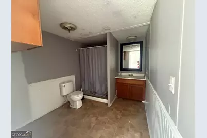 72 48 Burns Drive, Lafayette, GA 30728 - Photo 17