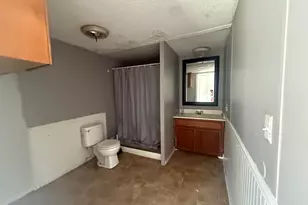 72 48 Burns Dr, Lafayette, GA 30728 - Photo 17