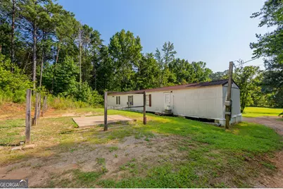 72 48 Burns Drive, Lafayette, GA 30728 - Photo 19