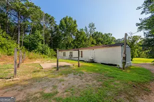 72 48 Burns Dr, Lafayette, GA 30728 - Photo 19