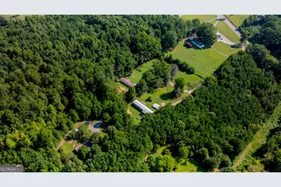 72 48 Burns Drive, Lafayette, GA 30728 - Photo 23