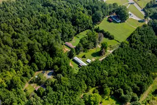 72 48 Burns Dr, Lafayette, GA 30728 - Photo 23