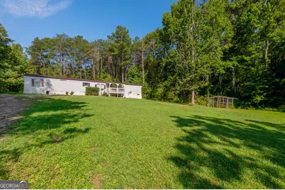 72 48 Burns Drive, Lafayette, GA 30728 - Photo 21