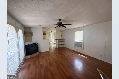 72 48 Burns Drive, Lafayette, GA 30728 - Photo 9