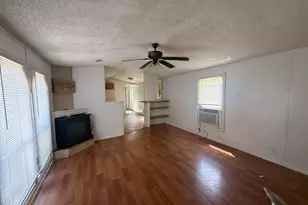 72 48 Burns Dr, Lafayette, GA 30728 - Photo 9