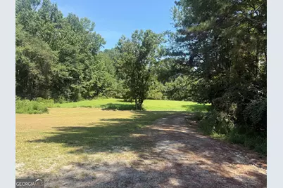 72 48 Burns Drive, Lafayette, GA 30728 - Photo 7