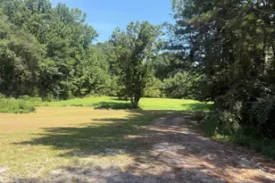 72 48 Burns Dr, Lafayette, GA 30728 - Photo 7