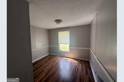 72 48 Burns Drive, Lafayette, GA 30728 - Photo 15