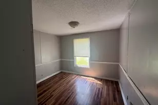 72 48 Burns Dr, Lafayette, GA 30728 - Photo 15