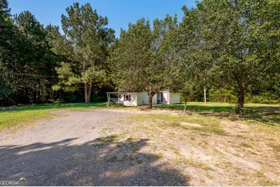 72 48 Burns Drive, Lafayette, GA 30728 - Photo 5