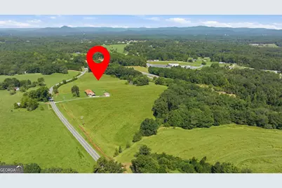 0 Double Bridge Connector #LOT 1, Demorest, GA 30535 - Photo 15