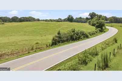 0 Double Bridge Connector #LOT 1, Demorest, GA 30535 - Photo 1