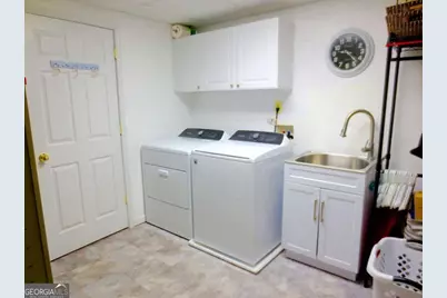 458 Tea Berry Lane, Big Canoe, GA 30143 - Photo 23
