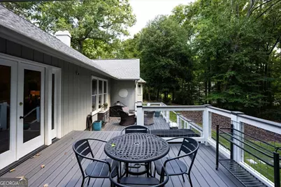 4978 Wellington Drive, Macon, GA 31210 - Photo 27