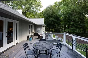 4978 Wellington Dr, Macon, GA 31210 - Photo 27