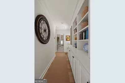 4978 Wellington Drive, Macon, GA 31210 - Photo 25