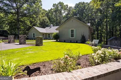 4978 Wellington Drive, Macon, GA 31210 - Photo 1