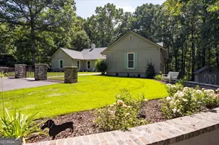 4978 Wellington Dr, Macon, GA 31210 - Photo 1