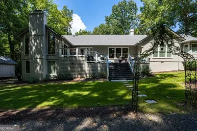 4978 Wellington Drive, Macon, GA 31210 - Photo 31