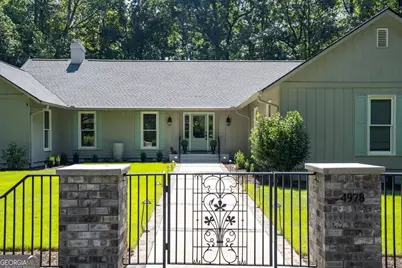4978 Wellington Drive, Macon, GA 31210 - Photo 35