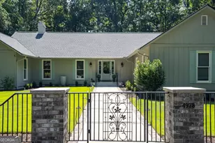 4978 Wellington Dr, Macon, GA 31210 - Photo 35
