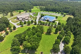 5362 Tuscany Dr, Douglasville, GA 30135 - Photo 63
