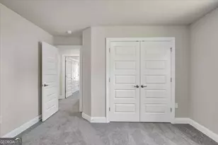 5362 Tuscany Dr, Douglasville, GA 30135 - Photo 33