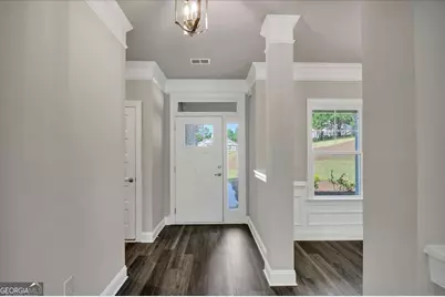 5362 Tuscany Drive, Douglasville, GA 30135 - Photo 5