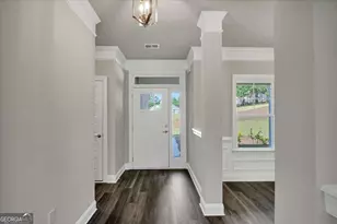 5362 Tuscany Dr, Douglasville, GA 30135 - Photo 5