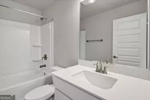 5362 Tuscany Dr, Douglasville, GA 30135 - Photo 31