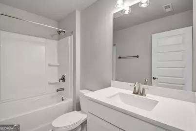 5362 Tuscany Drive, Douglasville, GA 30135 - Photo 39