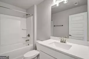 5362 Tuscany Dr, Douglasville, GA 30135 - Photo 39