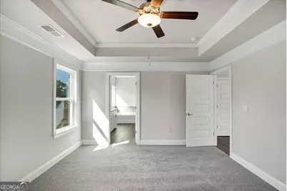 5362 Tuscany Drive, Douglasville, GA 30135 - Photo 21