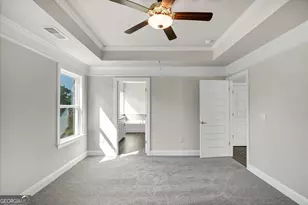 5362 Tuscany Dr, Douglasville, GA 30135 - Photo 21