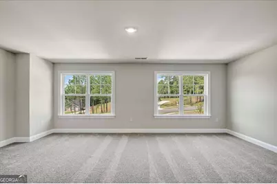 5362 Tuscany Drive, Douglasville, GA 30135 - Photo 41