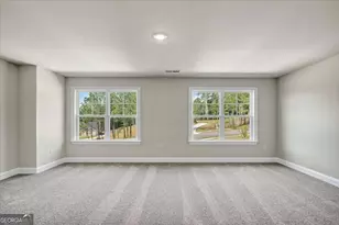 5362 Tuscany Dr, Douglasville, GA 30135 - Photo 41