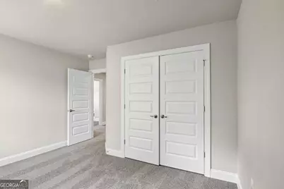 5362 Tuscany Drive, Douglasville, GA 30135 - Photo 35