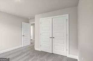 5362 Tuscany Dr, Douglasville, GA 30135 - Photo 35