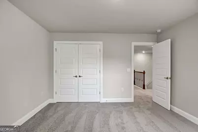 5362 Tuscany Drive, Douglasville, GA 30135 - Photo 37