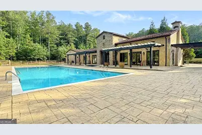 5362 Tuscany Drive, Douglasville, GA 30135 - Photo 47
